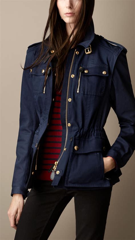 burberry jackets canada|burberry jacket women overcoat.